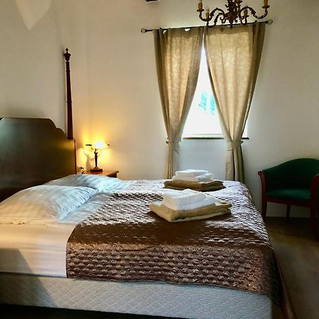 Jokai Vendeghaz Homokkomarom Ngoại thất bức ảnh